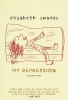 MY DEPRESSION