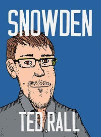 SNOWDEN