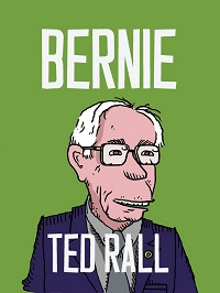 BERNIE
