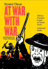 AT WAR WITH WAR