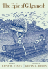 THE EPIC OF GILGAMESH