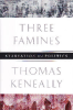 THREE FAMINES