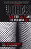 THE JOHNS
