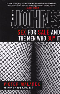 THE JOHNS