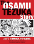 THE OSAMU TEZUKA STORY
