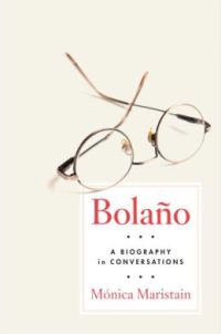 BOLANO