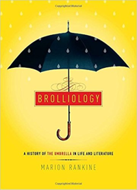 BROLLILOGY