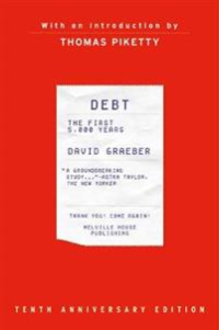 DEBT
