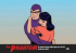 THE PHANTOM - THE COMPLETE NEWSPAPER DAILIES 04 1940-1943