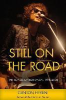 STILL ON THE ROAD