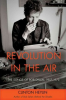 REVOLUTION IN THE AIR