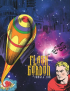 DEFINITIVE FLASH GORDON AND JUNGLE JIM 01