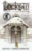 LOCKE & KEY (SC) 04 - KEYS TO THE KINGDOM