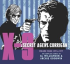 X9: SECRET AGENT CORRIGAN 1974-1977