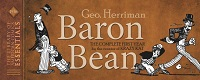 BARON BEAN - 1916