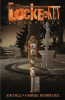 LOCKE & KEY (SC) 05 - CLOCKWORKS
