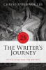 THE WRITER
