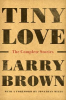 TINY LOVE