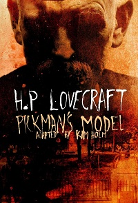 PICKMAN