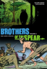 BROTHERS OF THE SPEAR - ARCHIVES 02