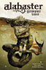 ALABASTER 02 - GRIMMER TALES