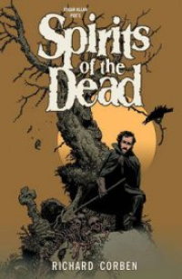 SPIRITS OF THE DEAD