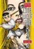 NEW LONE WOLF & CUB 05