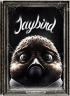JAYBIRD