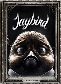JAYBIRD