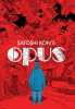 SATOSHI KON
