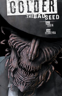 COLDER 02 - THE BAD SEED