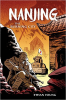 NANJING - THE BURNING CITY