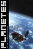 PLANETES 1