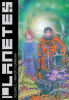 PLANETES 2