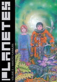 PLANETES 2