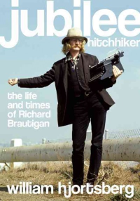JUBILEE HITCHHIKER