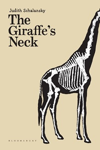 THE GIRAFFE