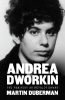 ANDREA DWORKIN