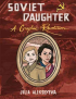 SOVIET DAUGHTER