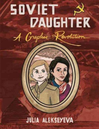 SOVIET DAUGHTER