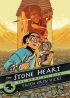 THE NAMELESS CITY 02 - THE STONE HEART