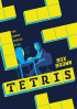 TETRIS