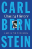 CHASING HISTORY - A KID IN THE NEWSROOM