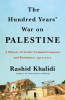 THE HUNDRED YEARS