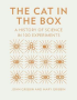 THE CAT IN THE BOX