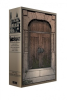 LOCKE & KEY ARCHIVES