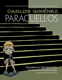 PARACUELLOS