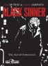 ALACK SINNER 1 - THE AGE OF INNOCENCE