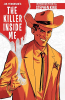 THE KILLER INSIDE ME