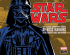 STAR WARS - THE CLASSIC NEWSPAPER COMICS 1